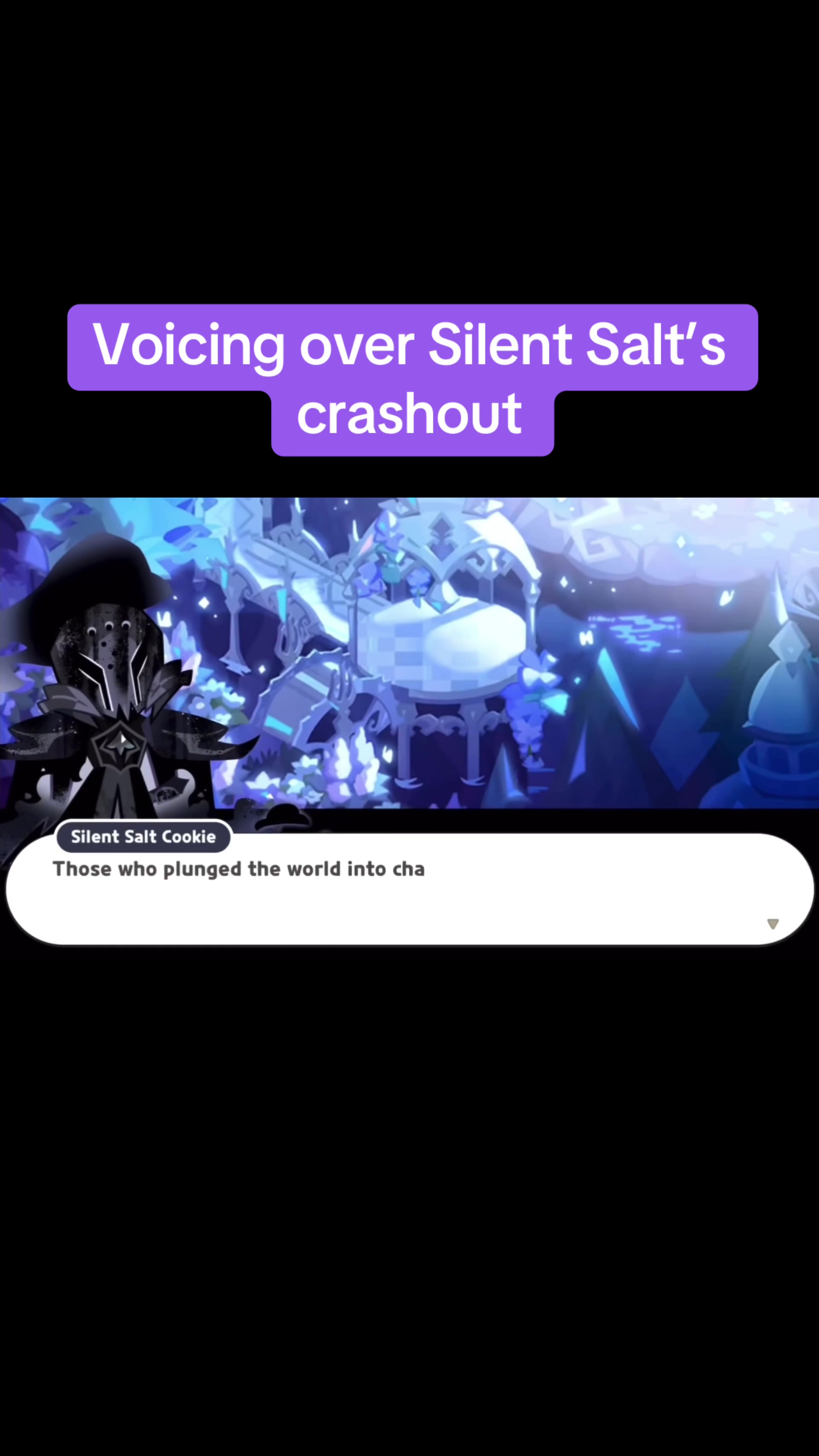 @BingusBrainrot