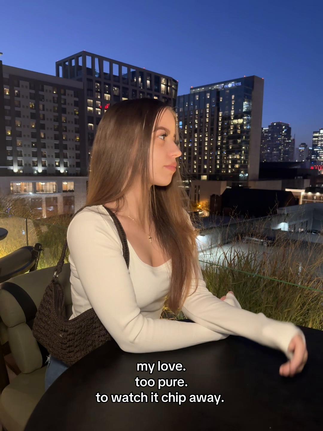 @ash :)