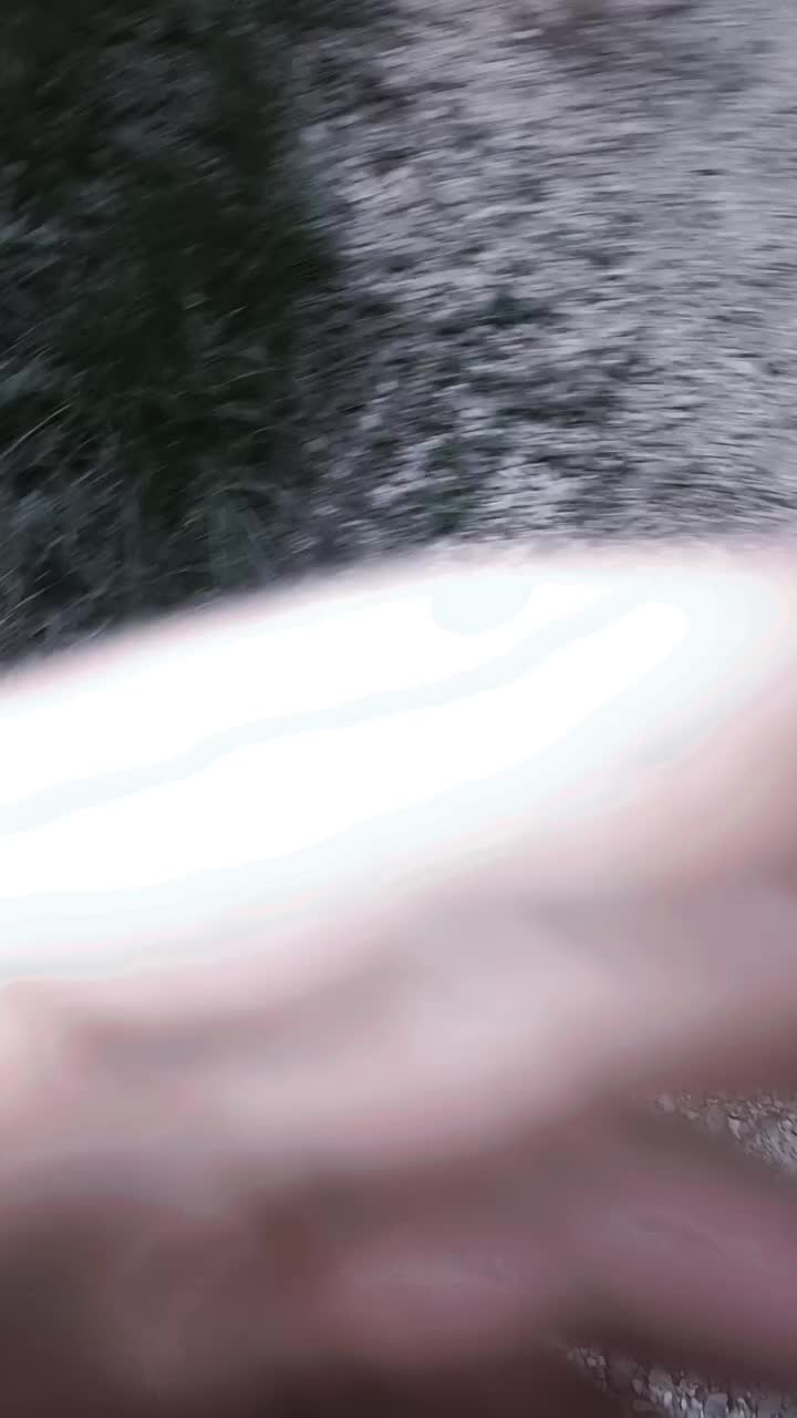 @Emily