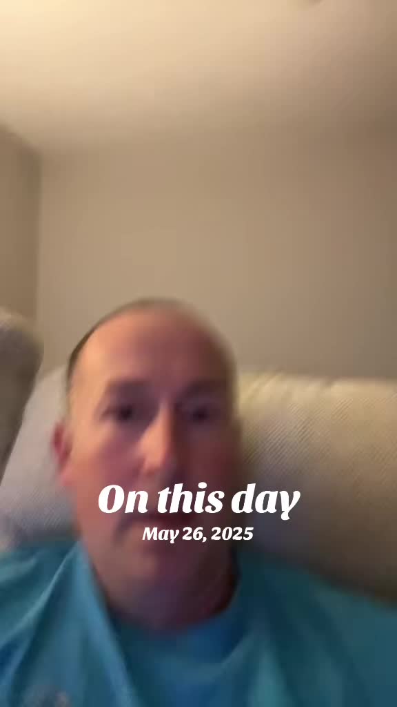 @LikeABouss