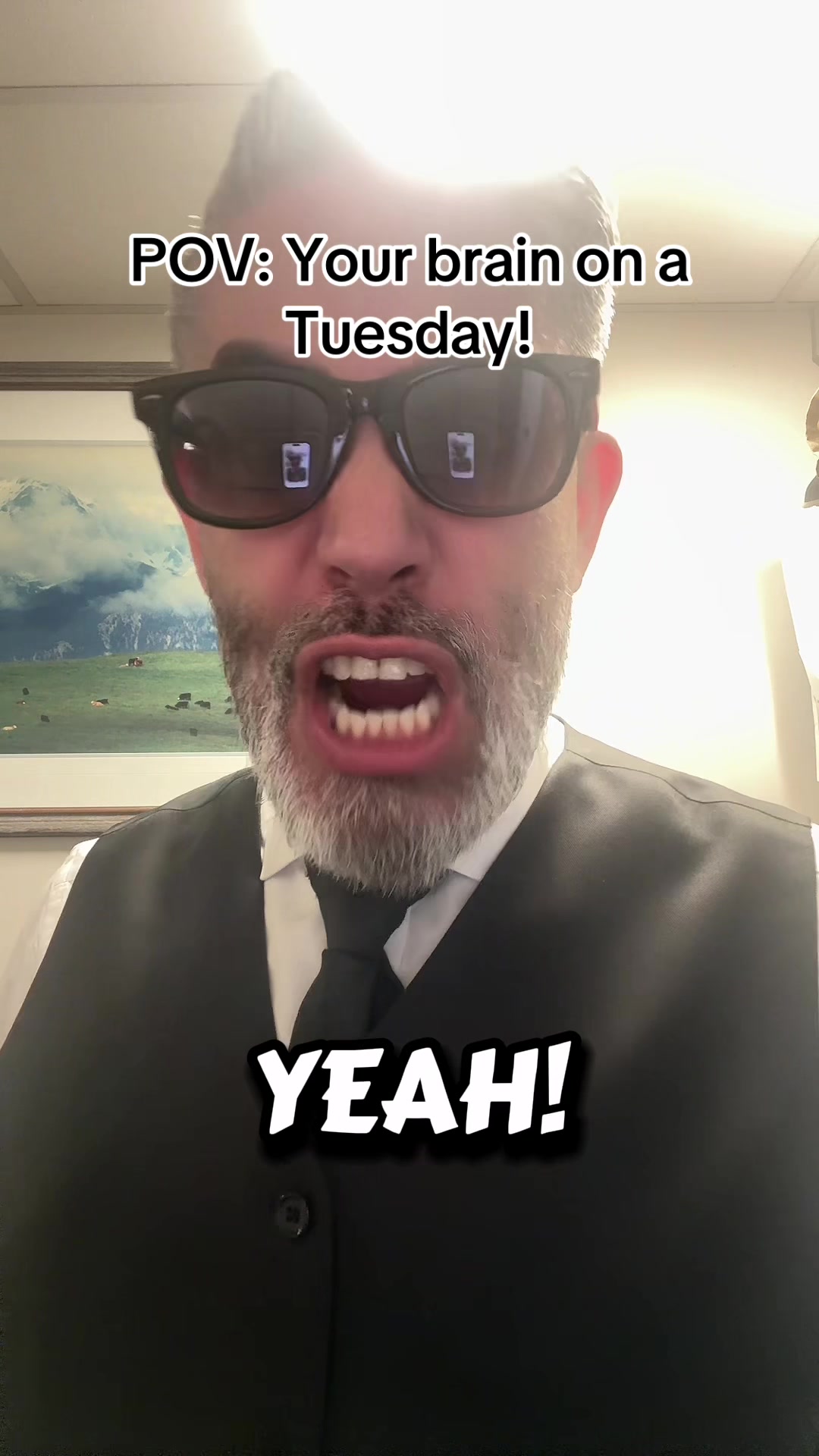 @RobG104