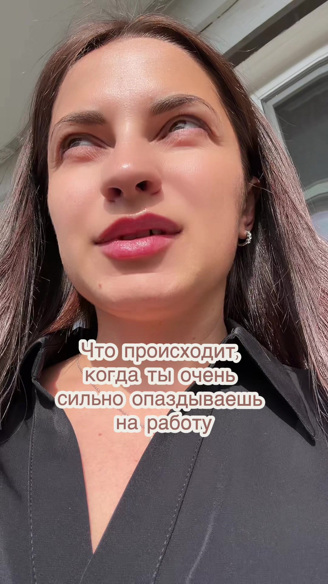 @Liza Pryshchepa