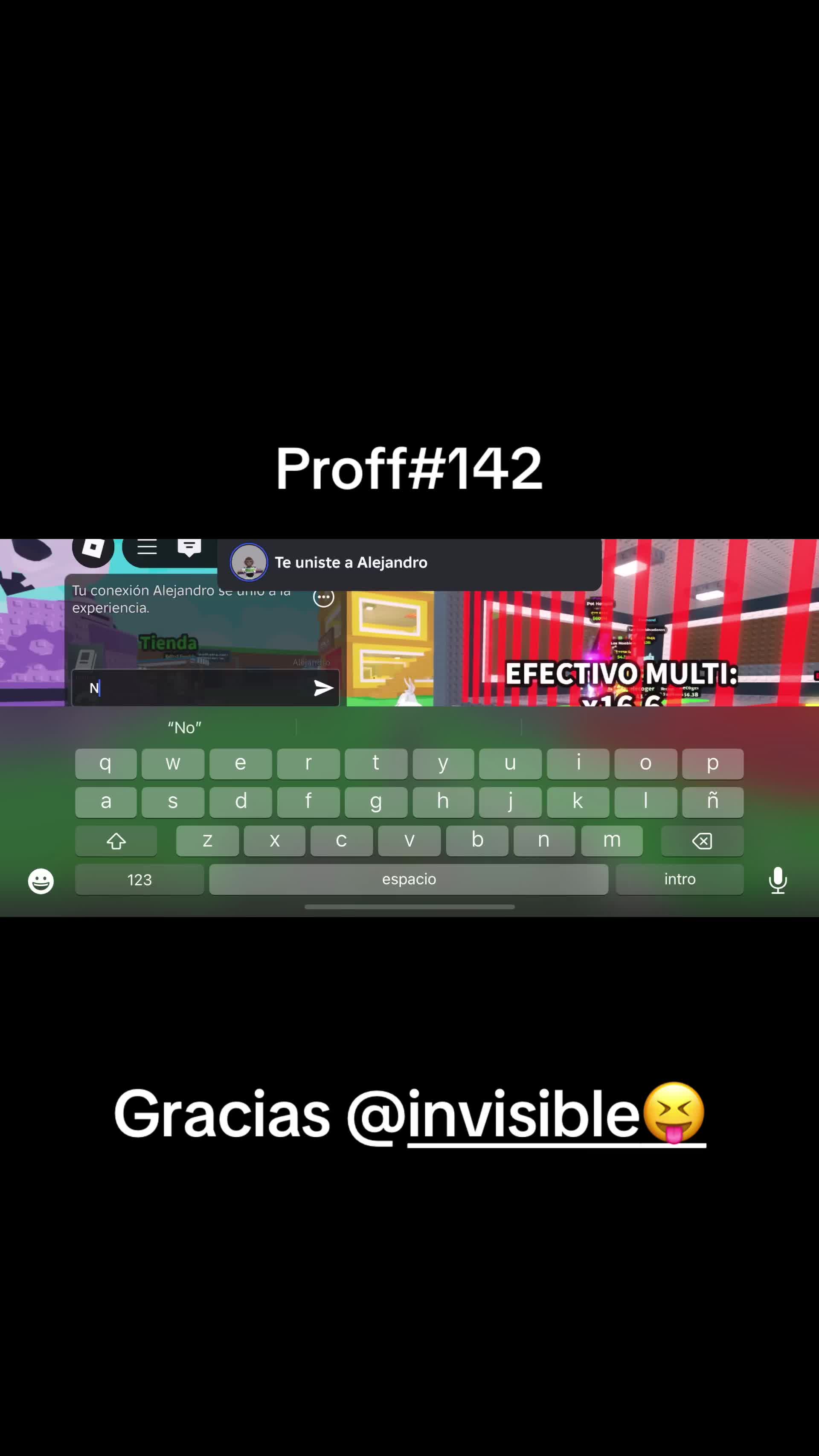 @່