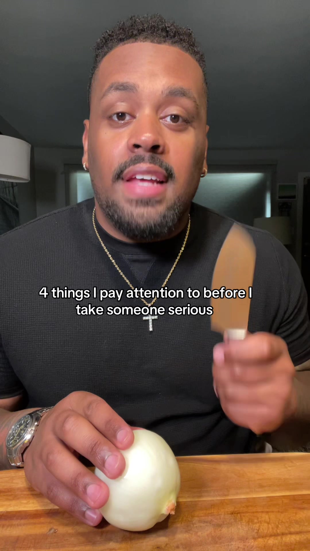 @Arien Malik
