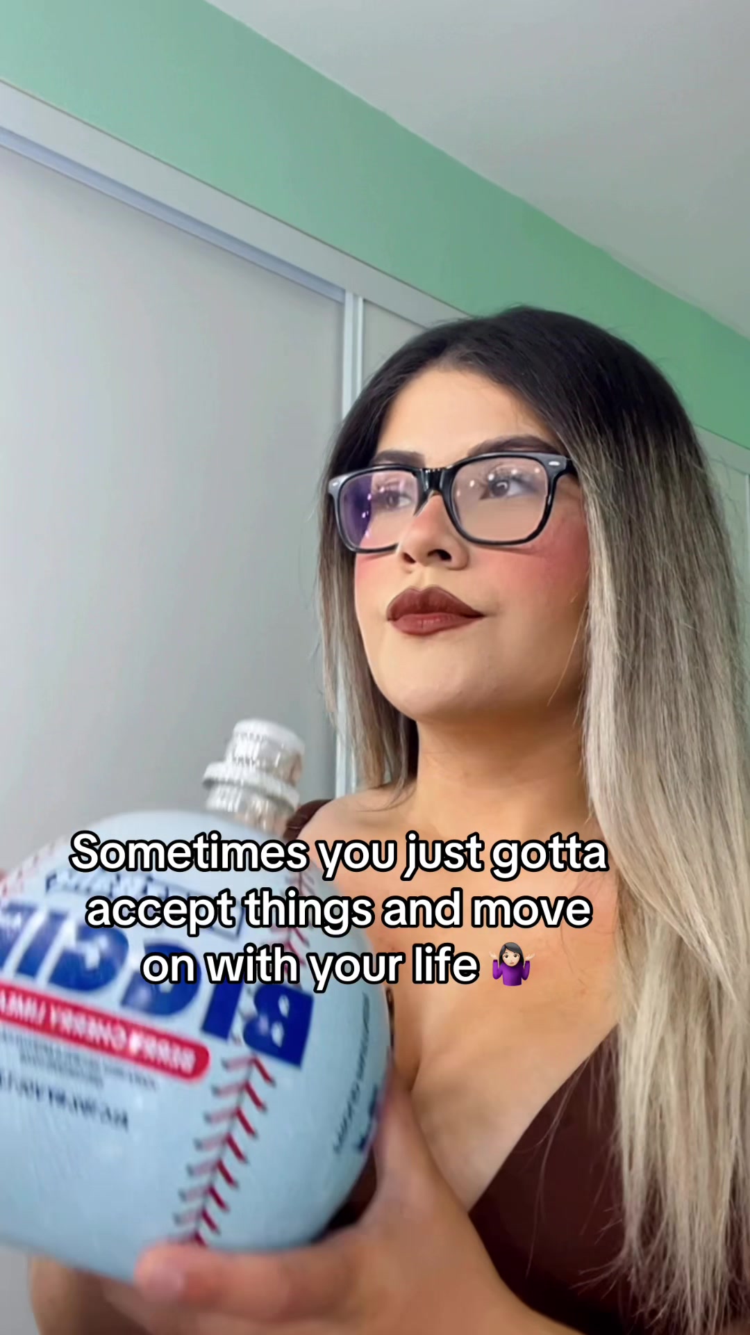@Jess