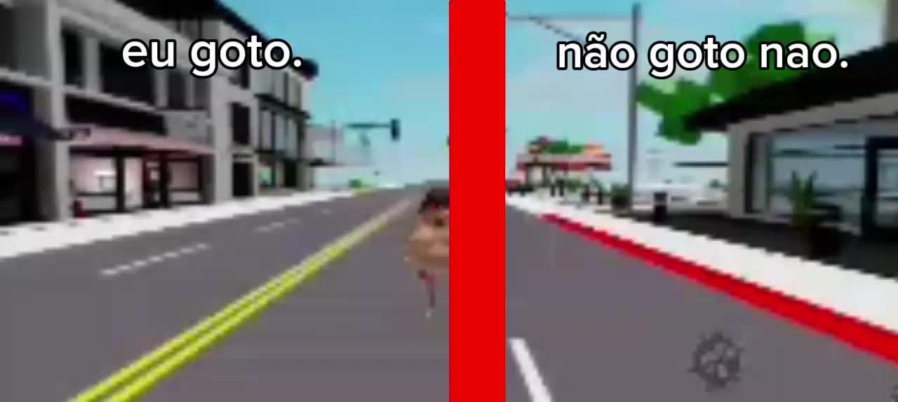 @Bosta indom&aacute;vel games