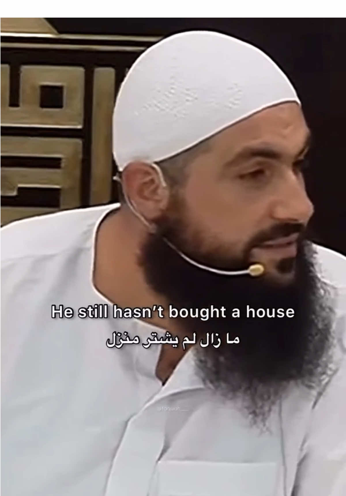 @Lectures From Mohamed Hoblos