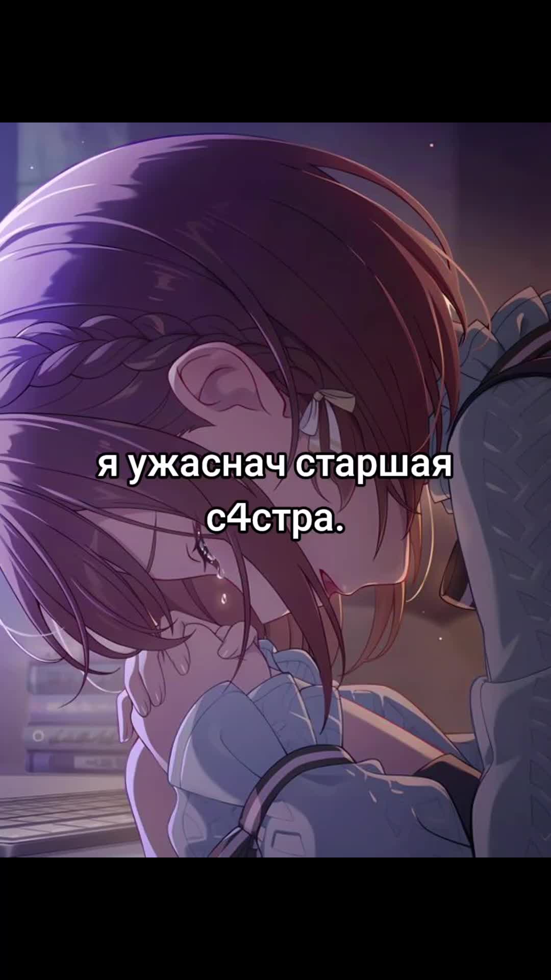 @гидросфера