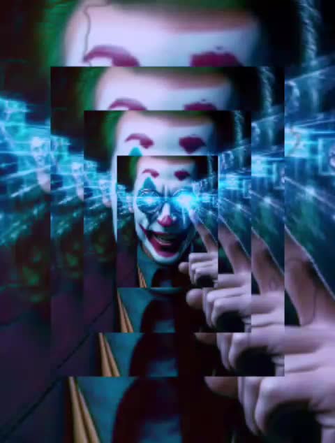 @Pietro 2.0.