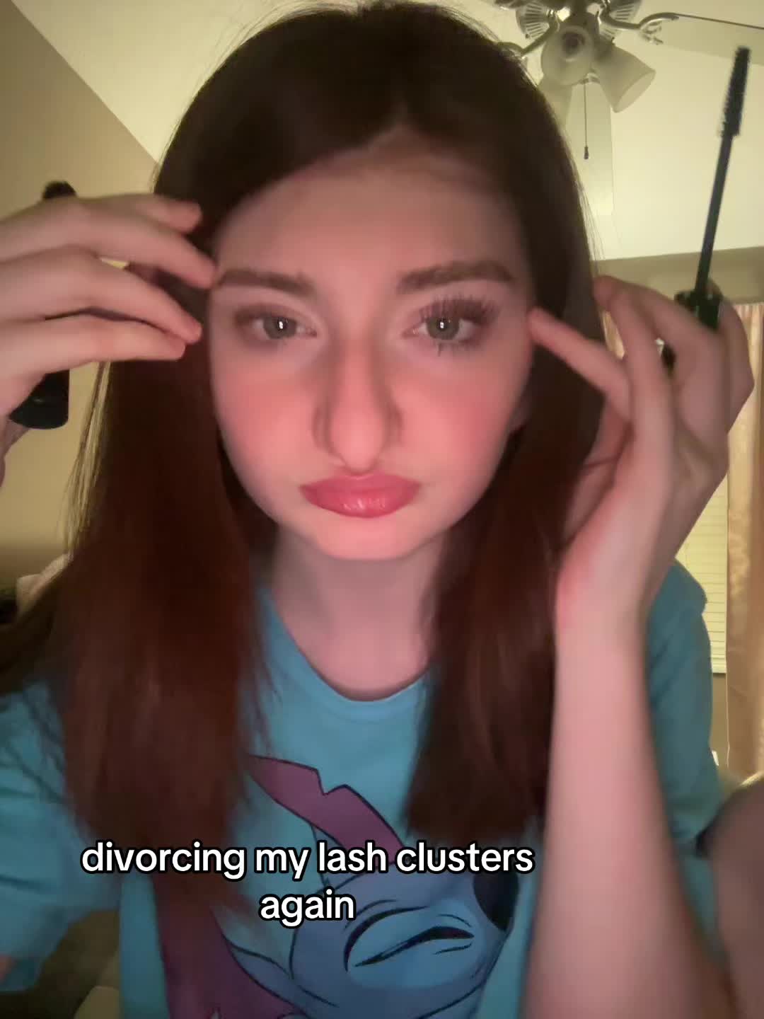 @Shelbow<3