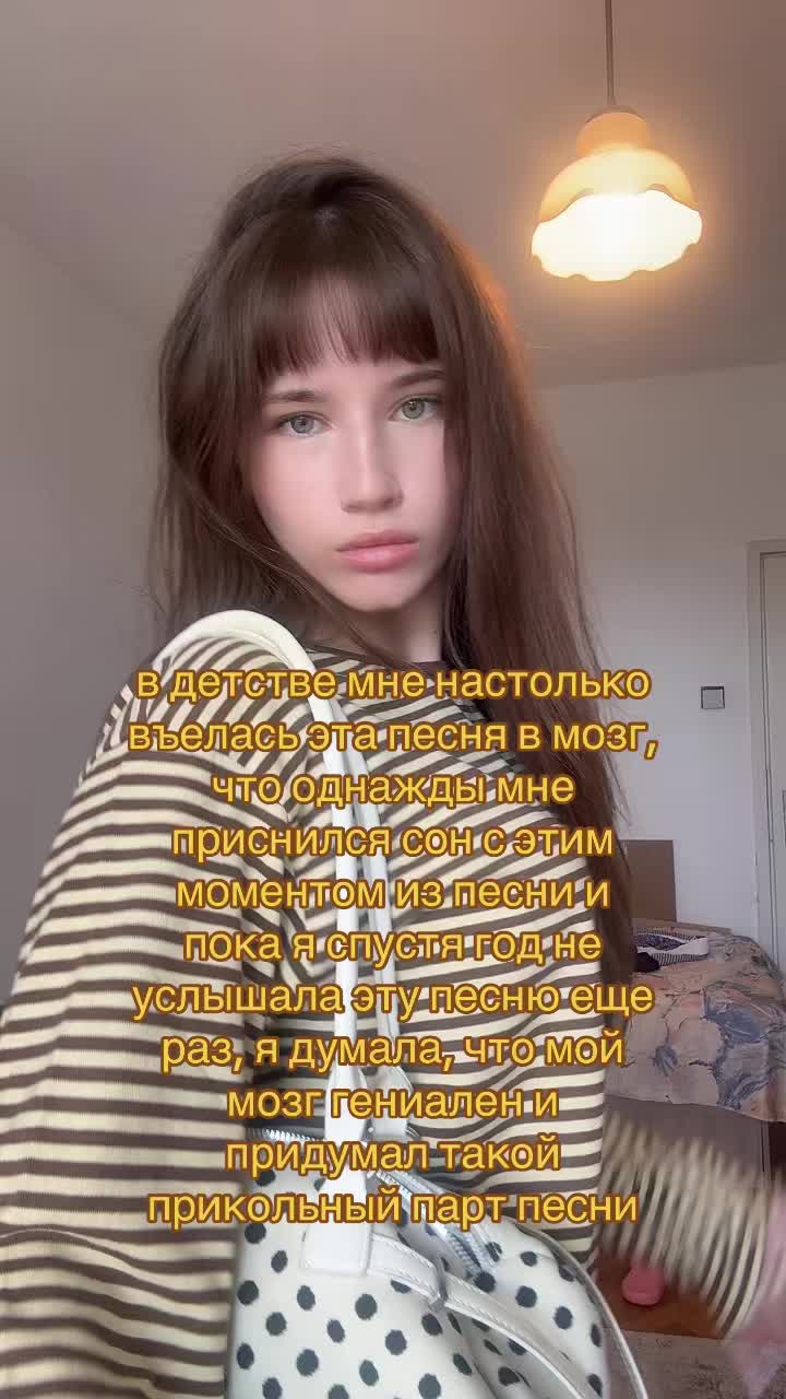 @Джи Уджитсу