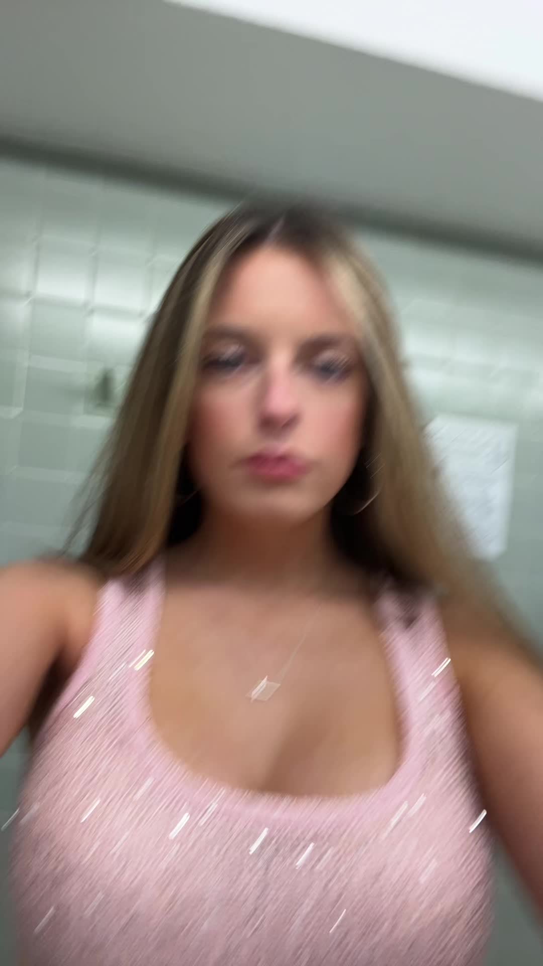 @sam