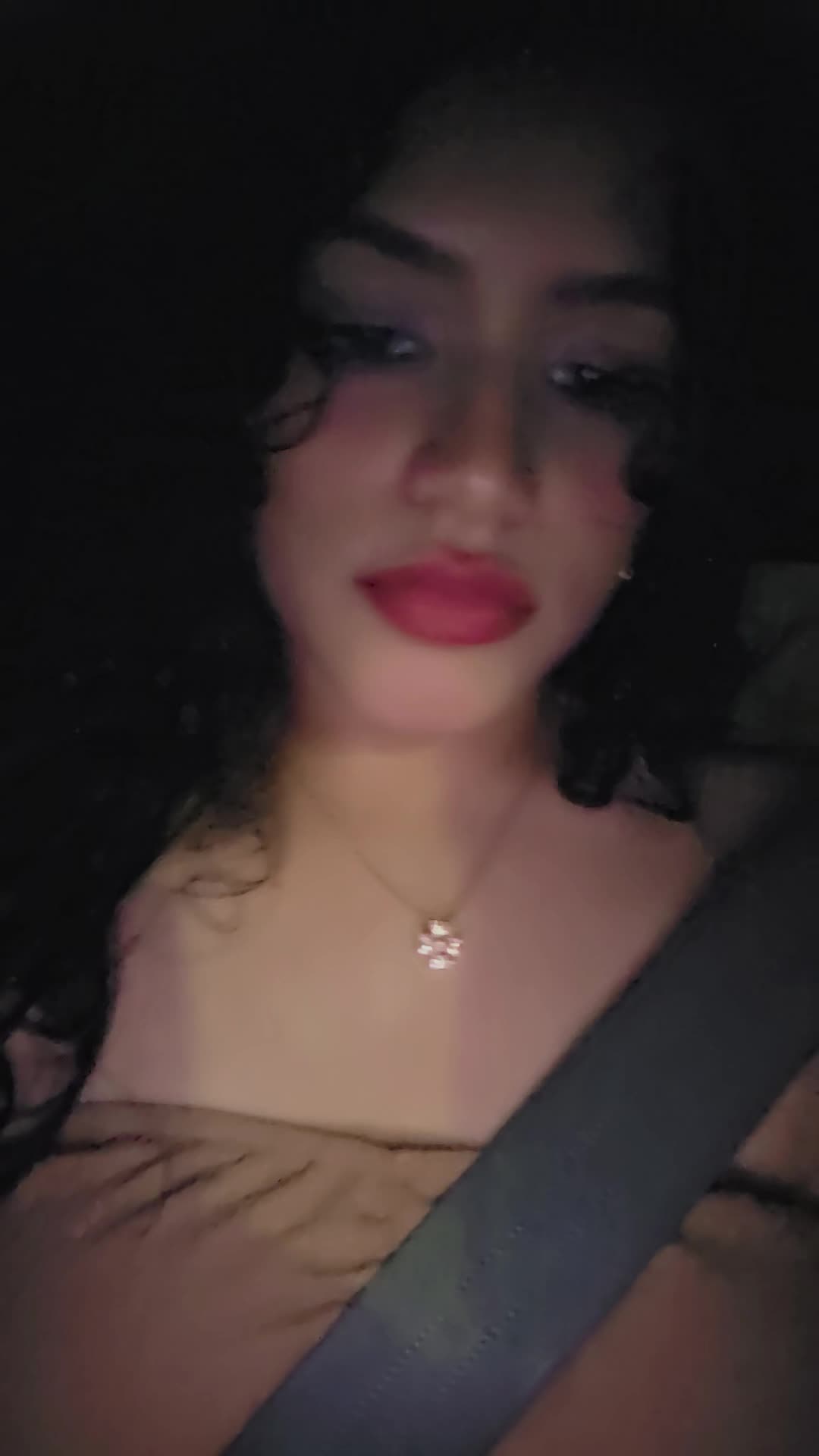 @𝕬𝖗𝖎𝖆𝖓𝖓𝖆 𝕻𝖊𝖓𝖆