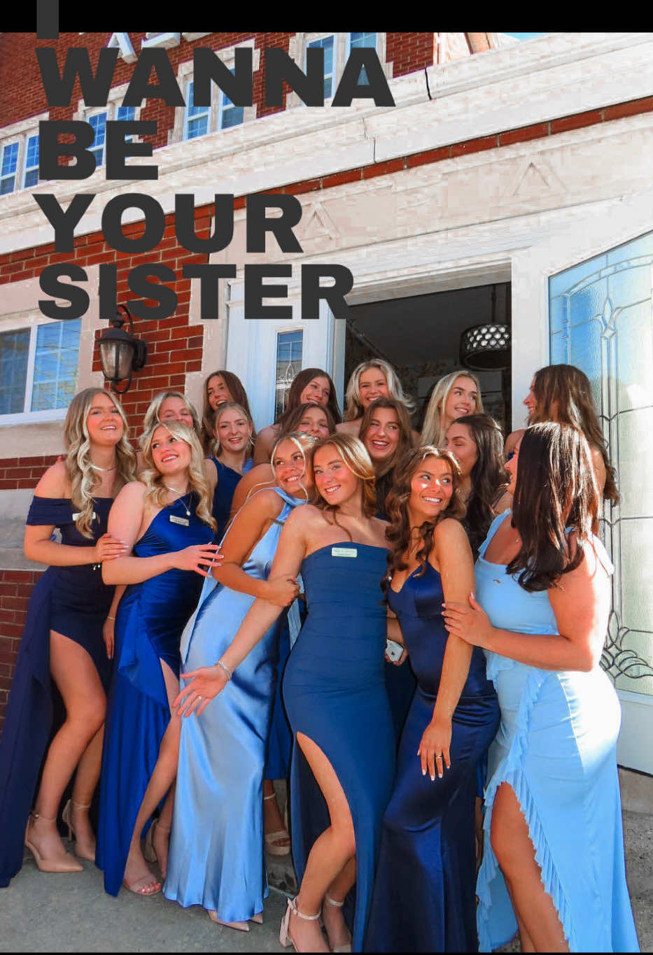 @wvu.panhellenic