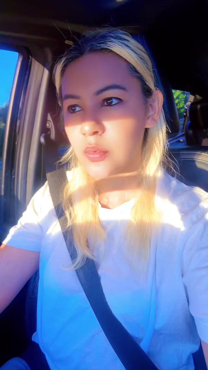 @Olga Lara
