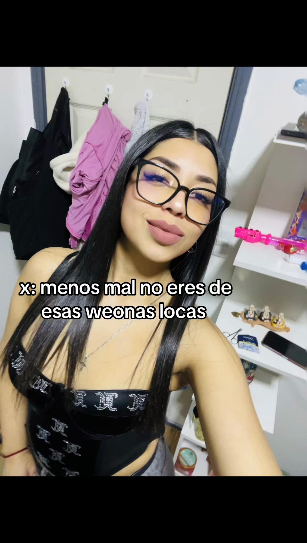 @2104merry