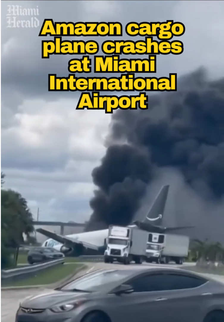 @Miami Herald