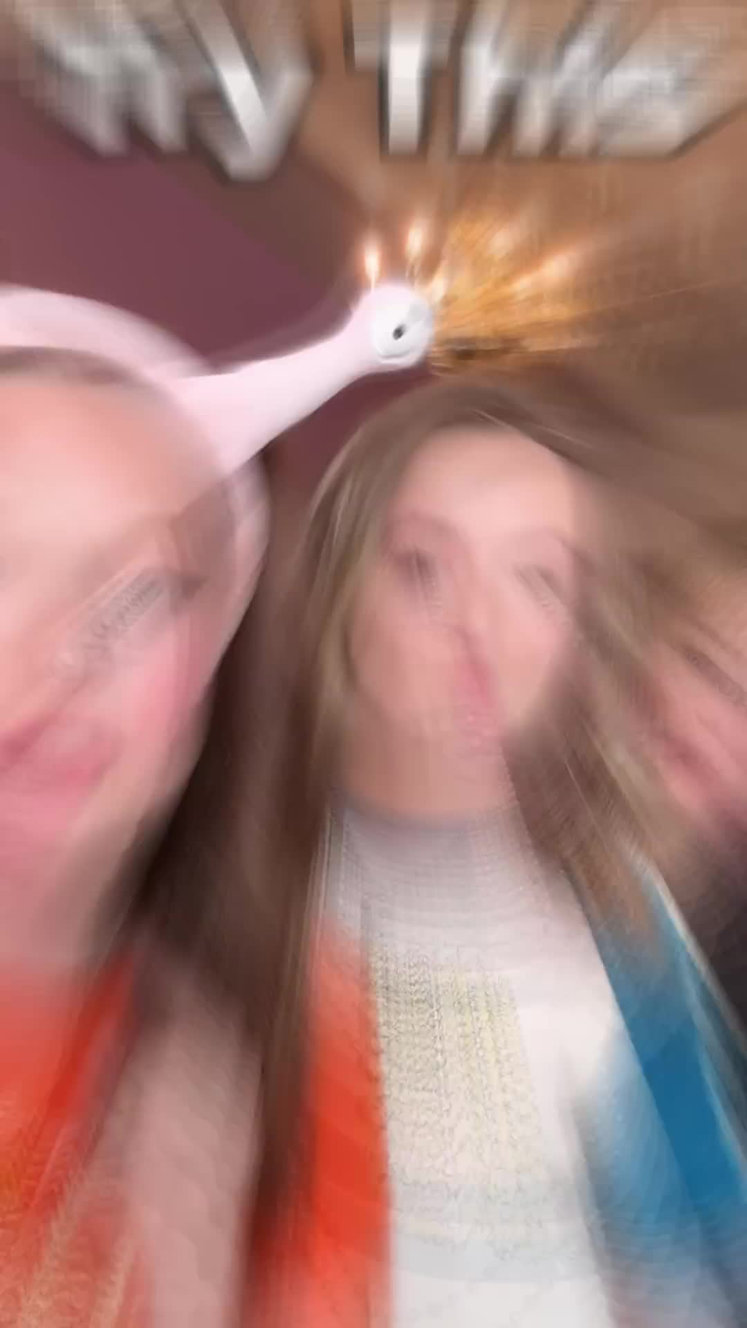 @ZoeTube
