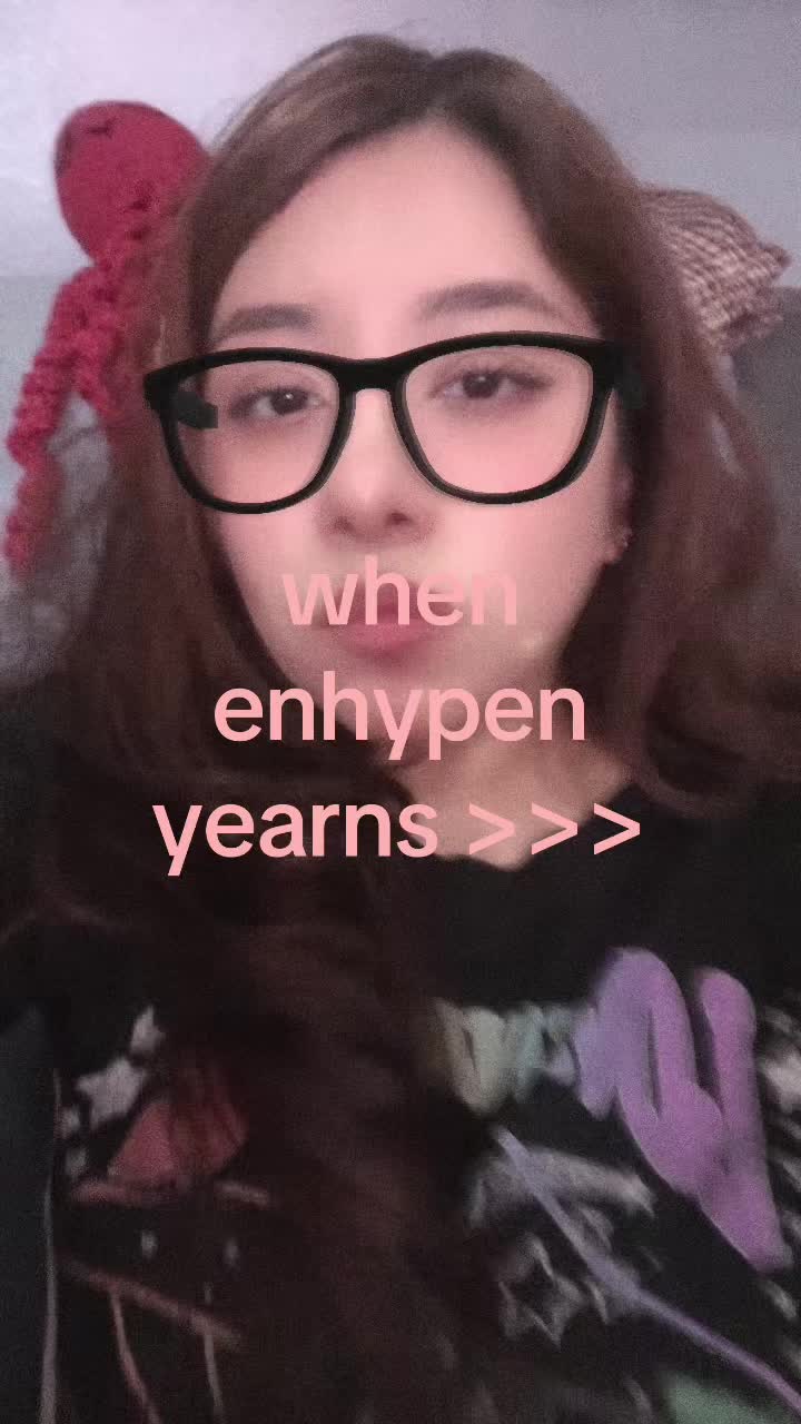 @♡ ︎