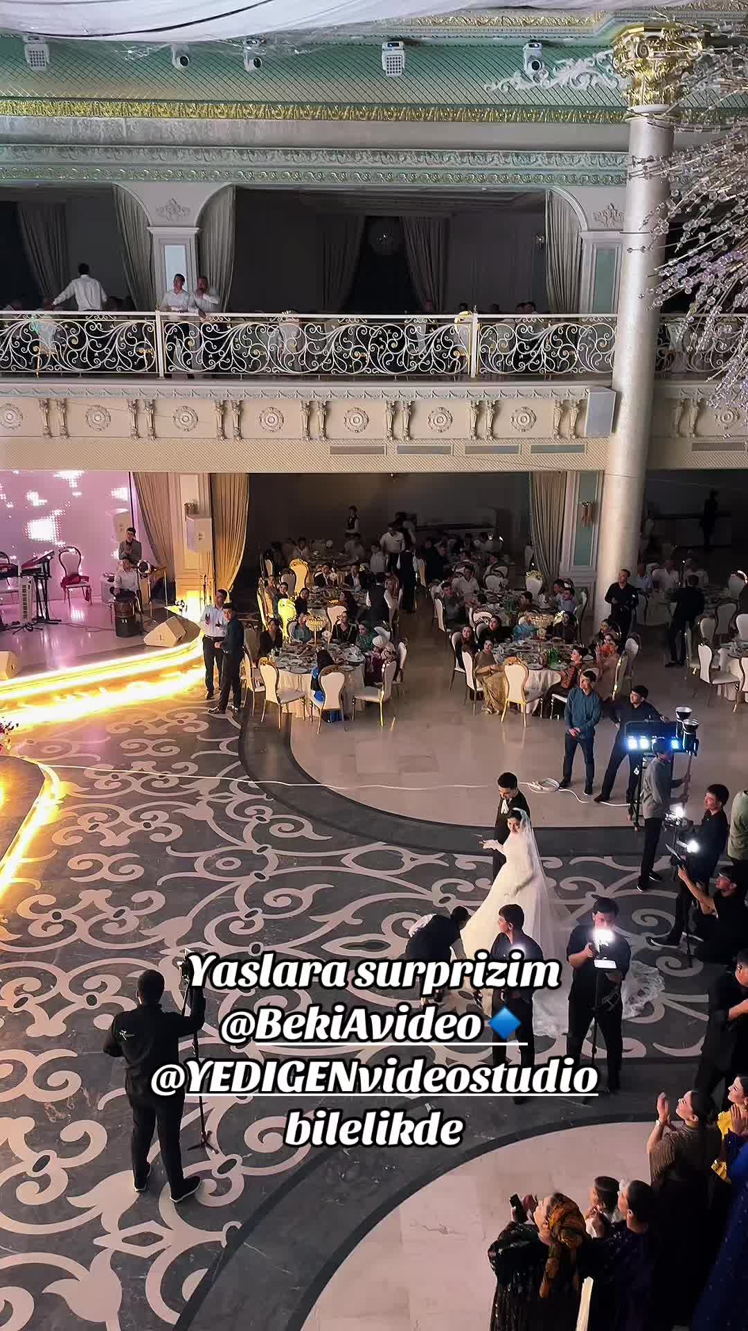 @Ilyas | WIDEO | MONTAZ | AI