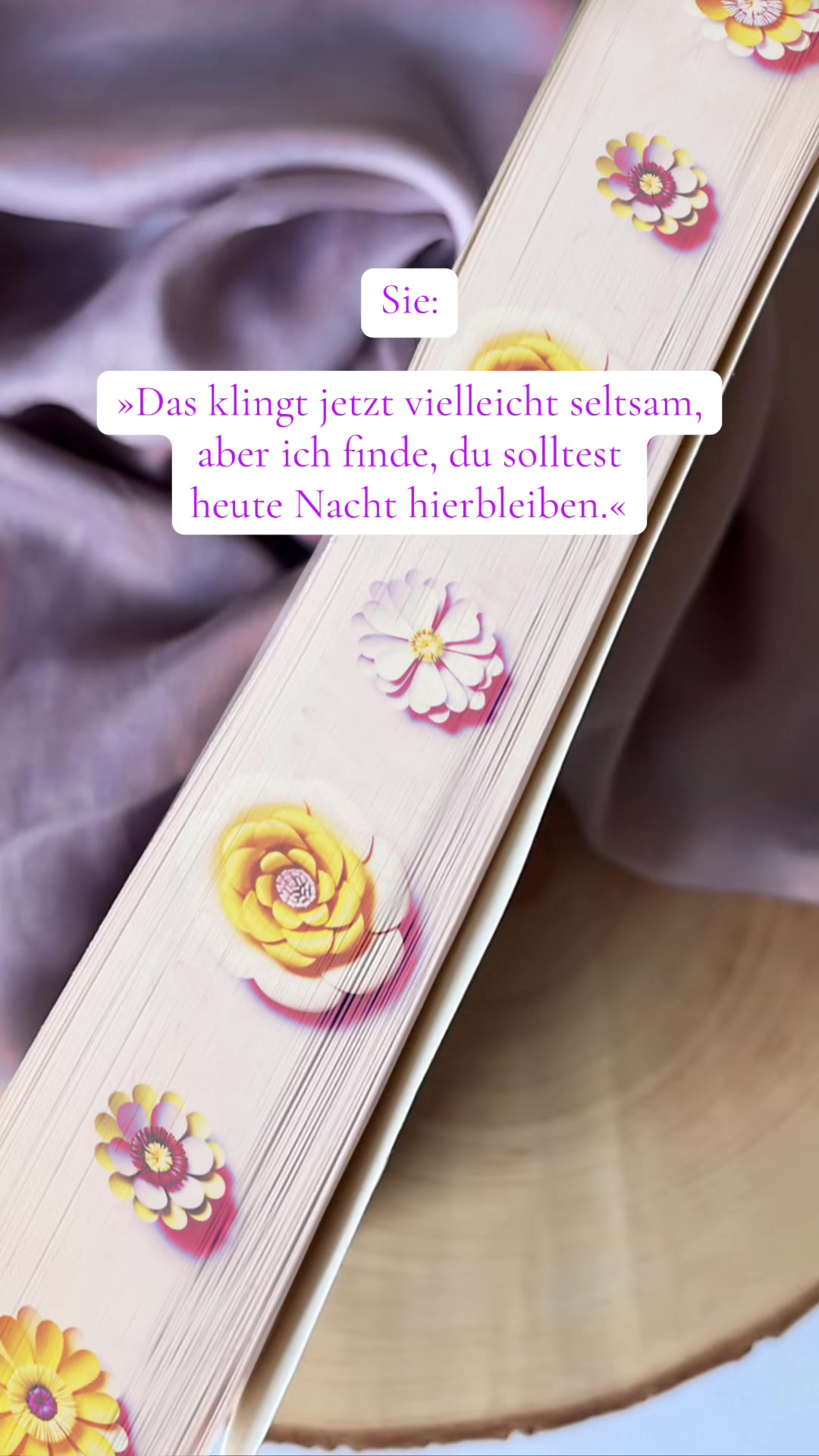 @Philippa L. Andersson