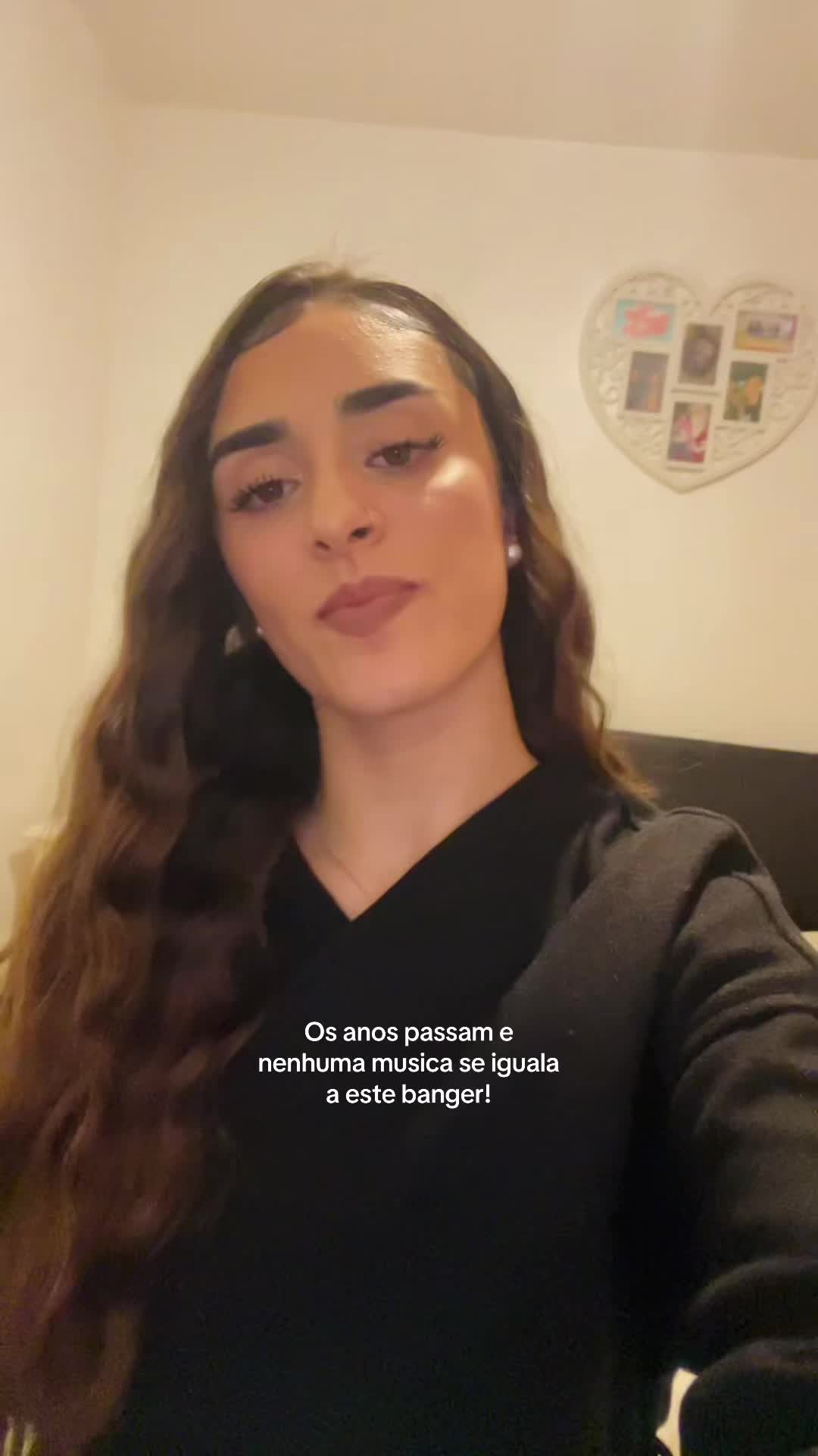 @𝐁🎀