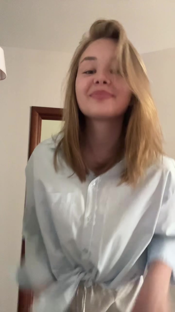 @тгк: veryllqw🫧