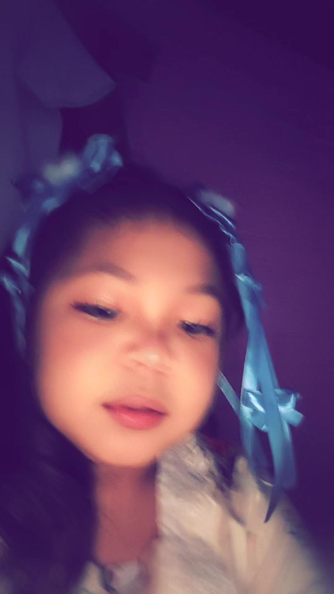 @Yannah_cantandijan17