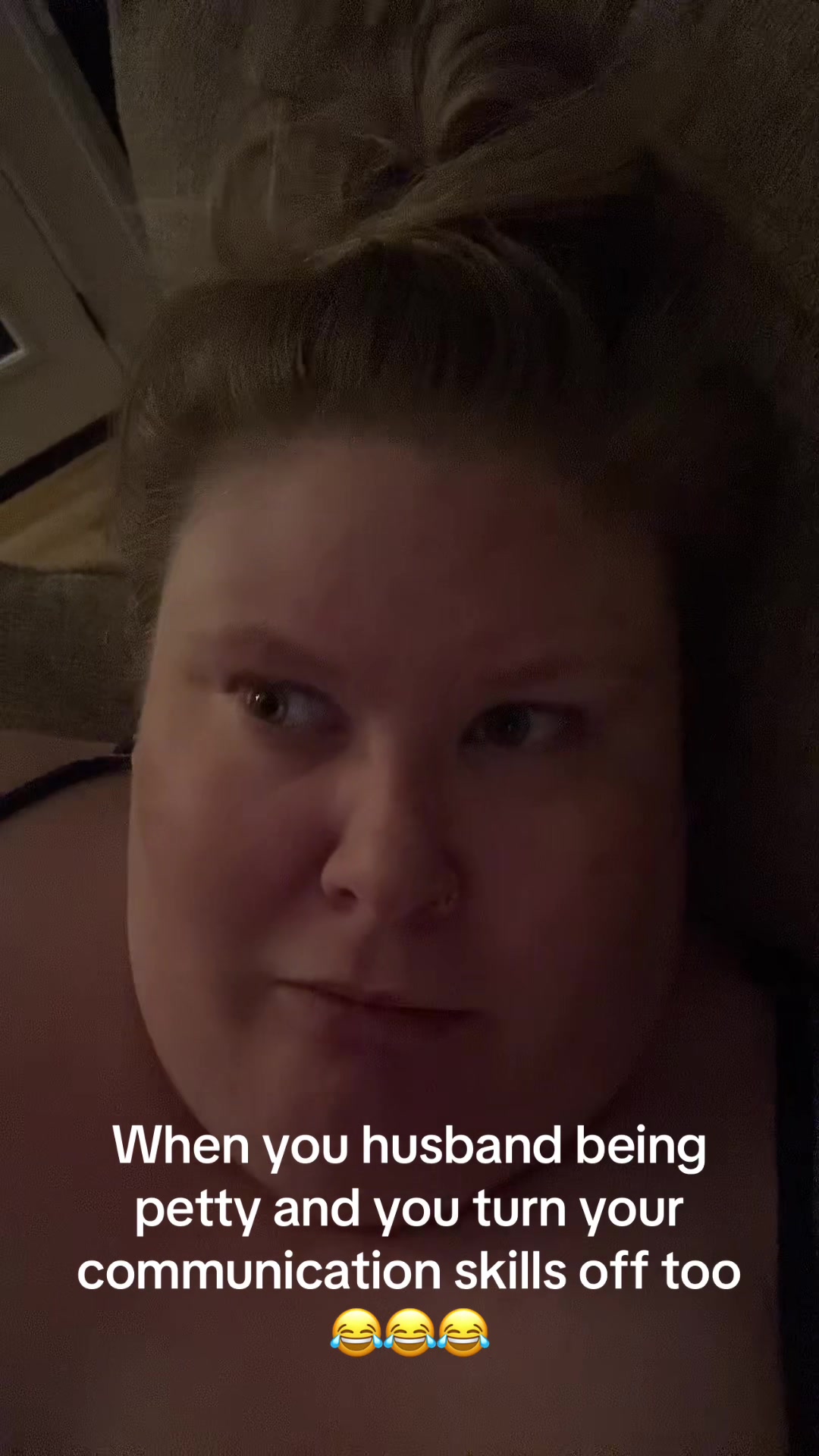 @Chrissy-TheSouthernGems