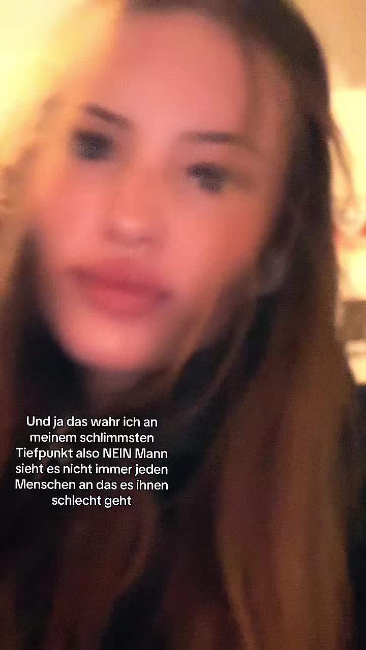 @Sxrah19