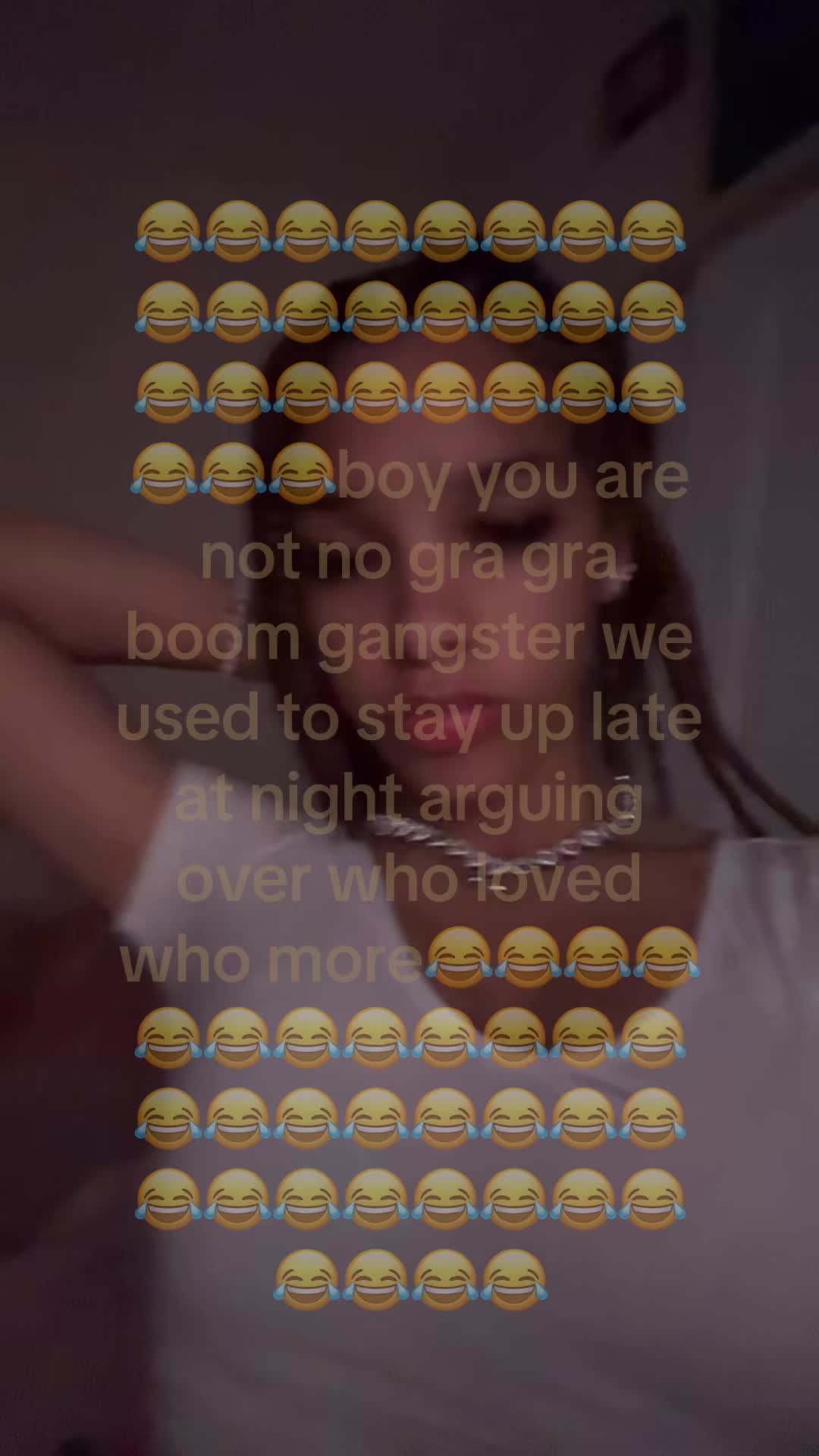 @k