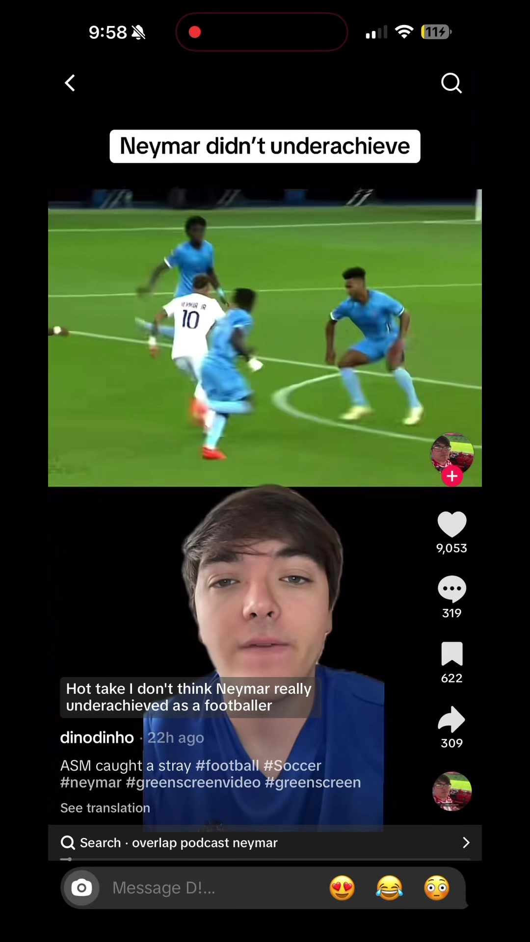@Labomba