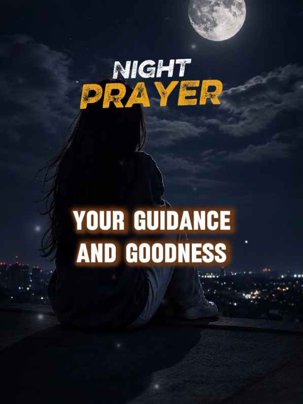 @WhereGodMEETSMe