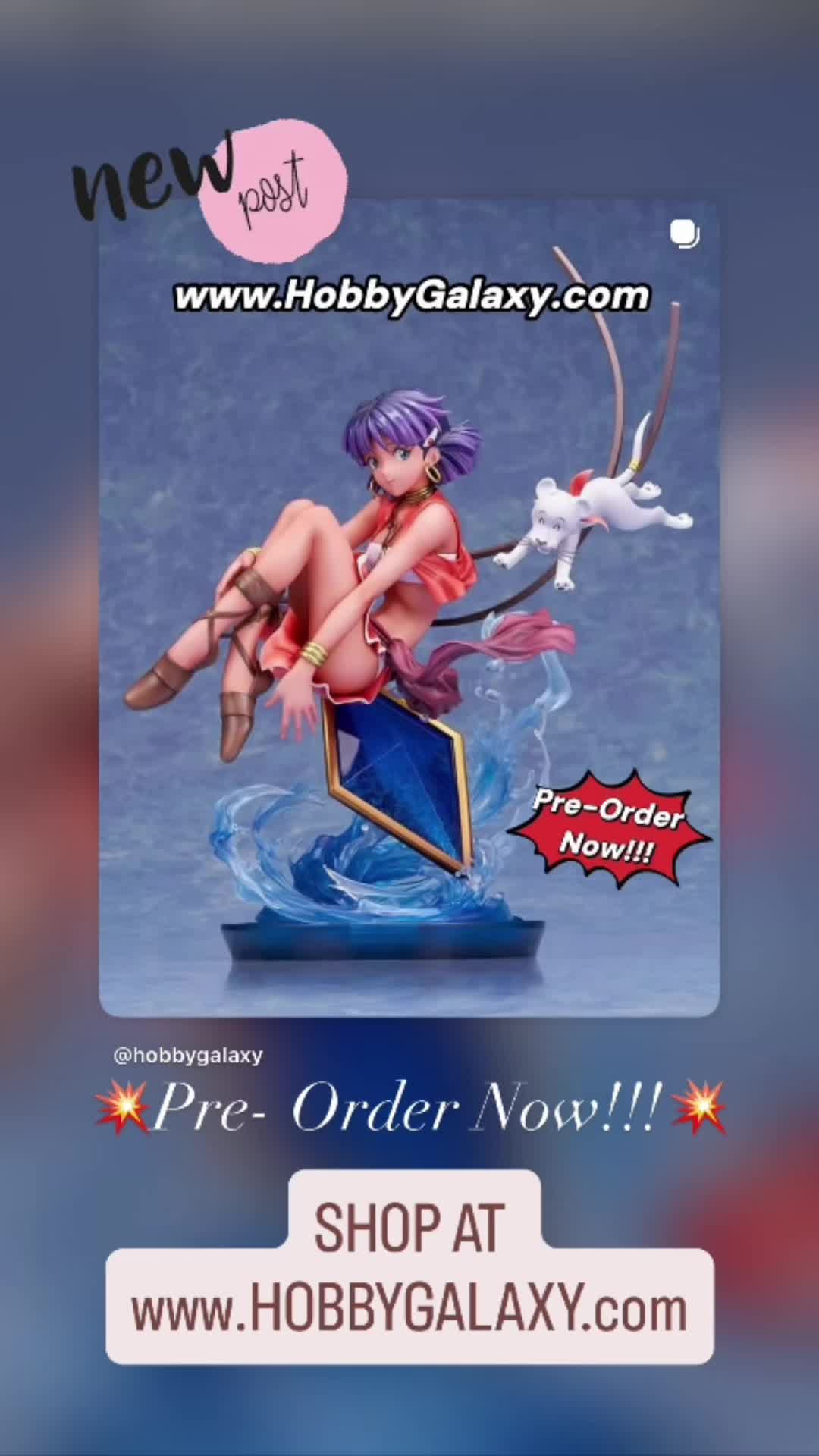 @hobbygalaxyus
