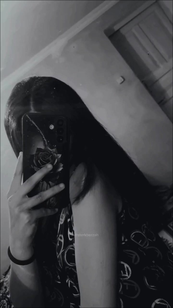 @Лейла✨️