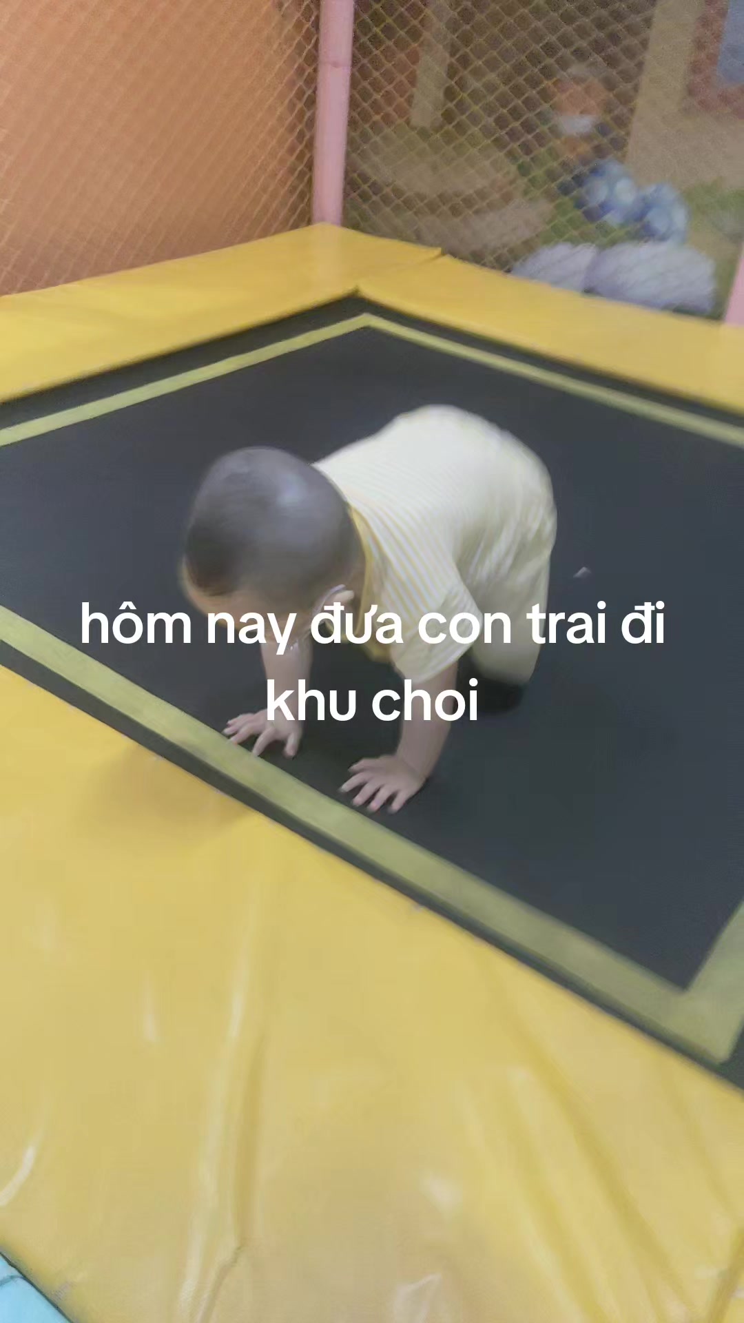 @nh&oacute;m tn diệu hạnh bỏ c&ocirc;ng sức