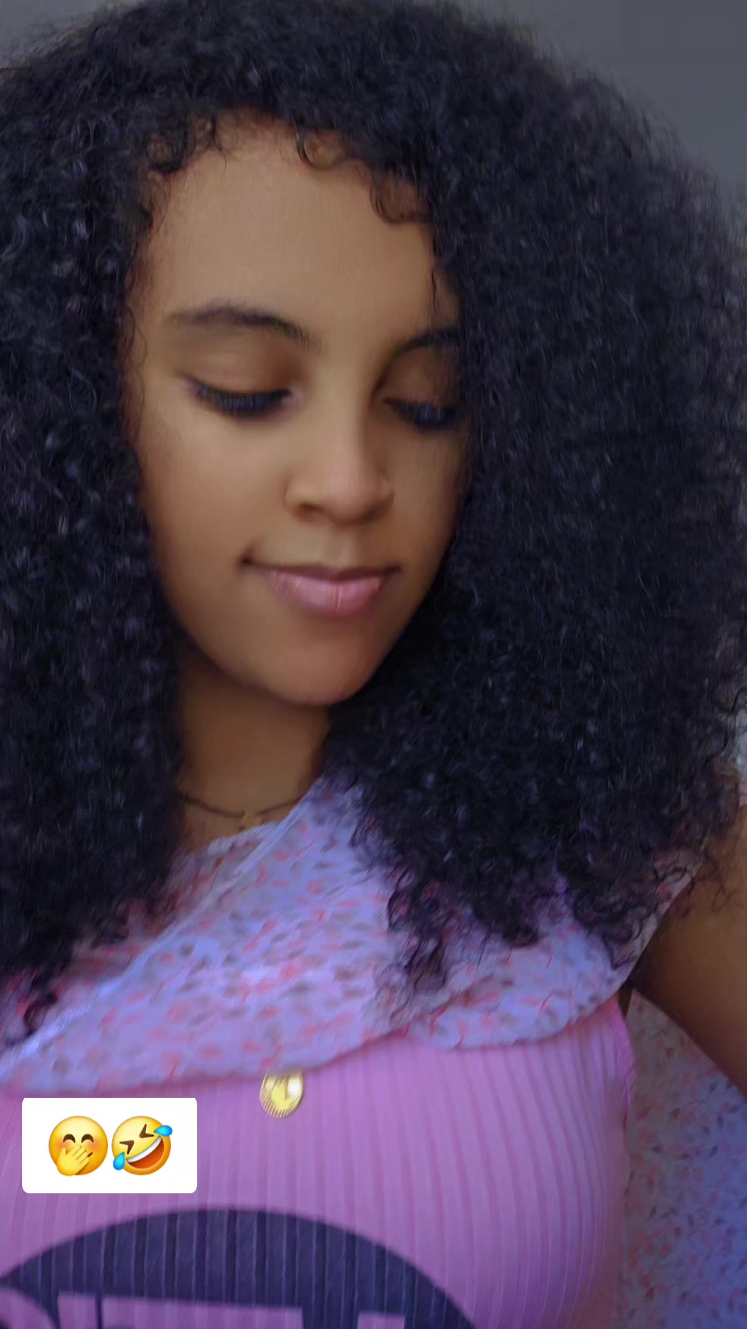 @ፀሐይ ጎንደሬዋ የአፄዎቹ ልጅ 🦁❤️