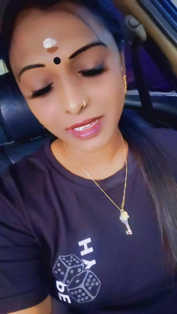 @💖S.அபிநயா150212💖