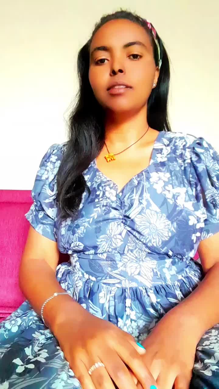 @ህይወት ጎንደሬዋ 🇦🇹
