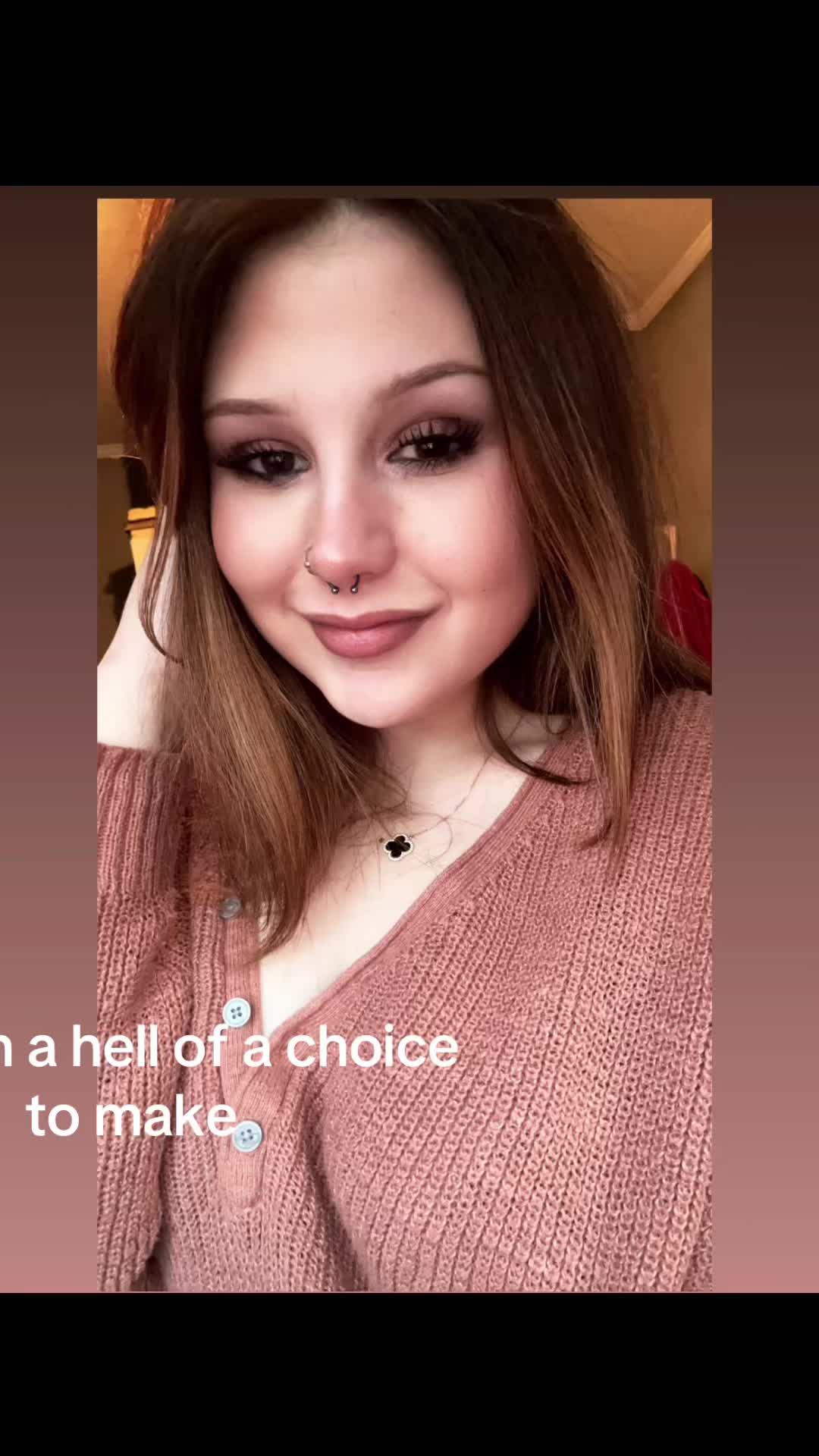 @Miranda🖤