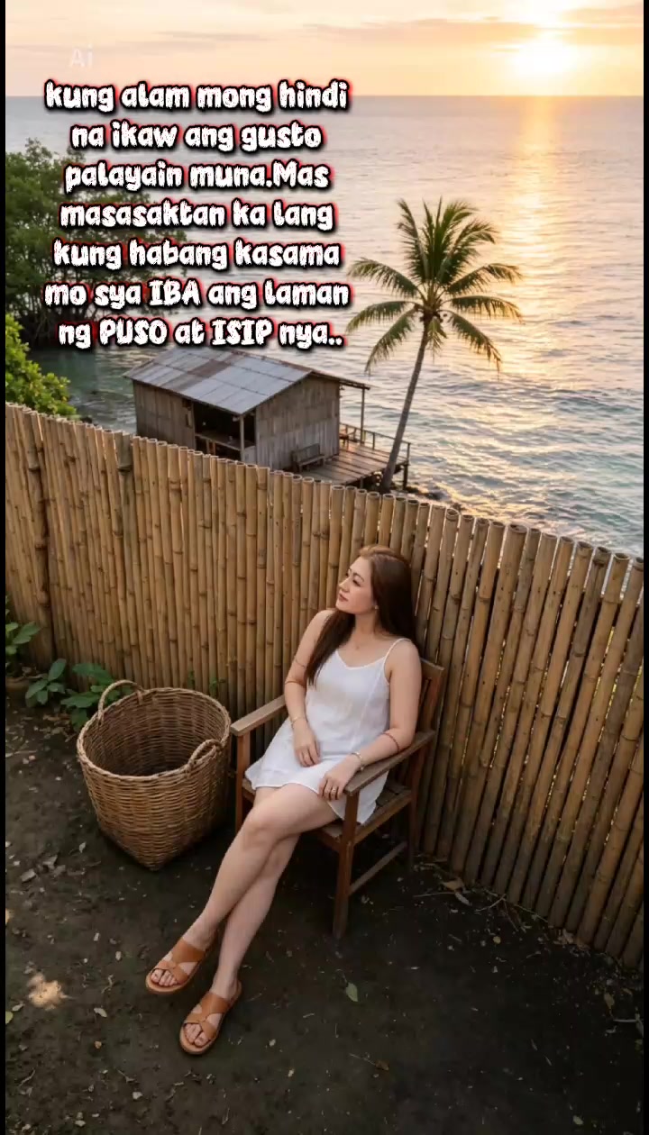 @cheche koh
