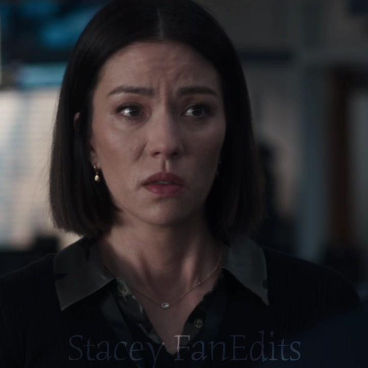 @Stacey FanEdits