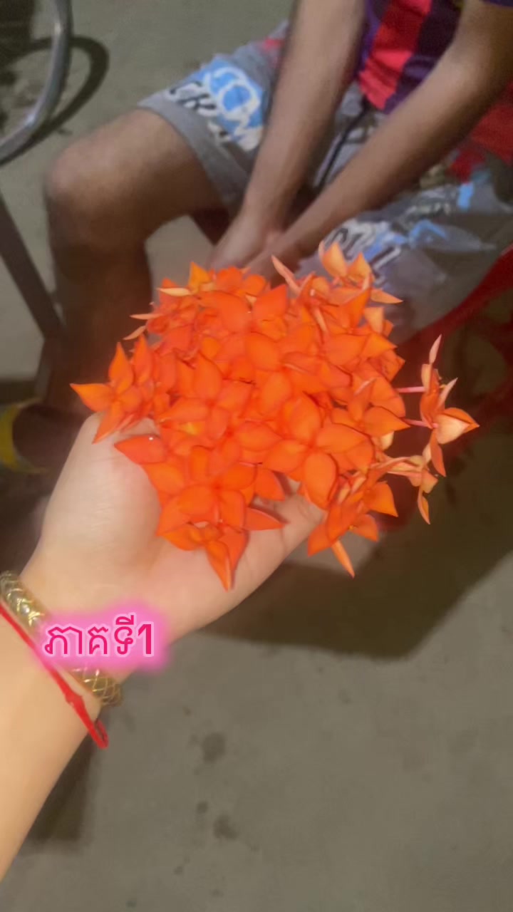 @r.saamaju