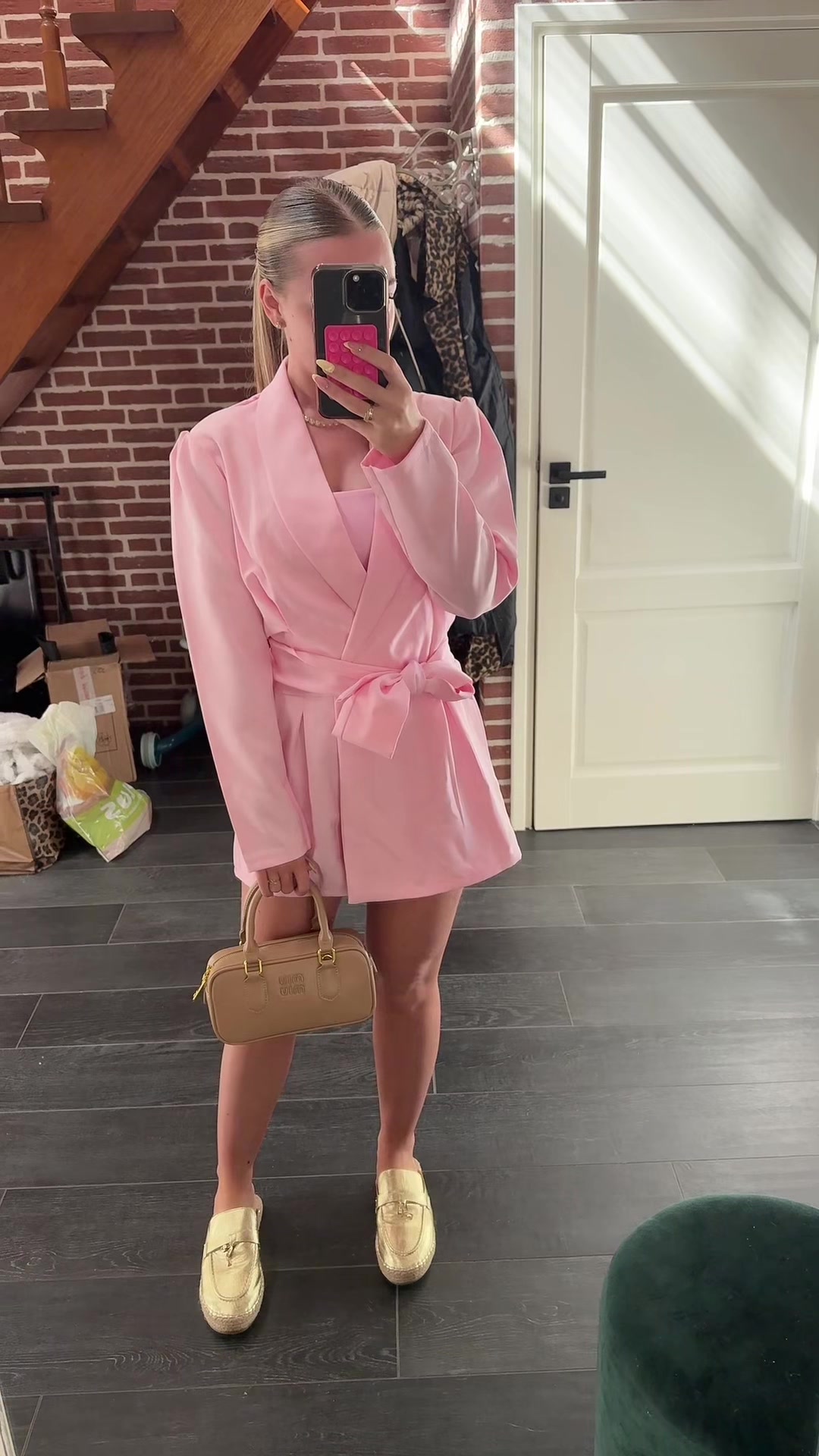 @Zoëgijzen🎀