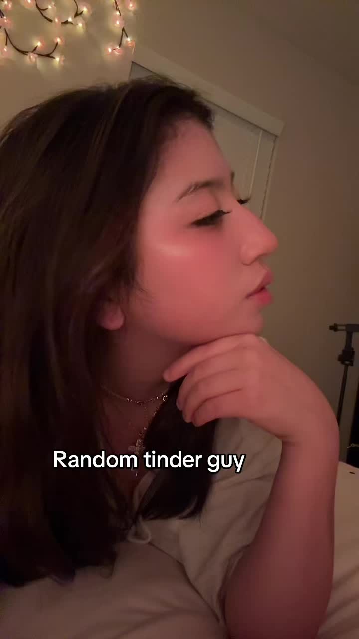 @emmeriumm