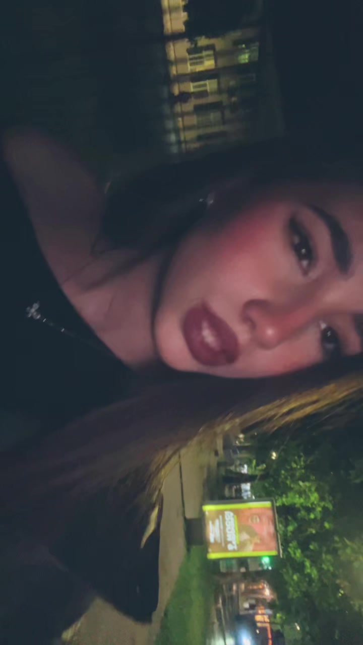 @a