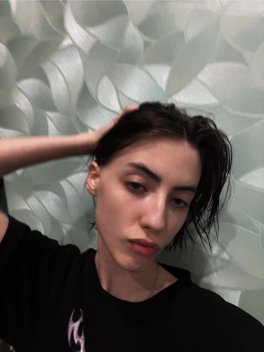@ariananan69@