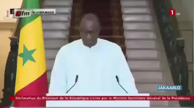 @2NPV