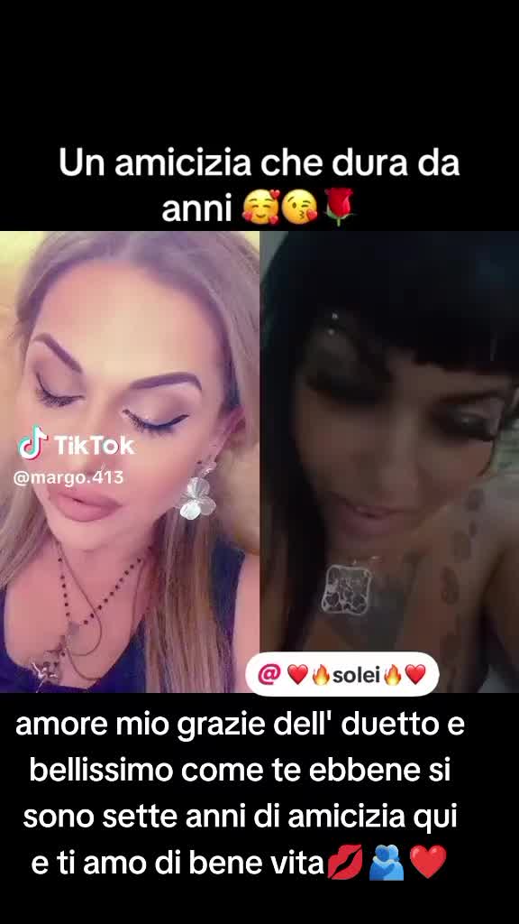 @❤️🔥solei🔥❤️