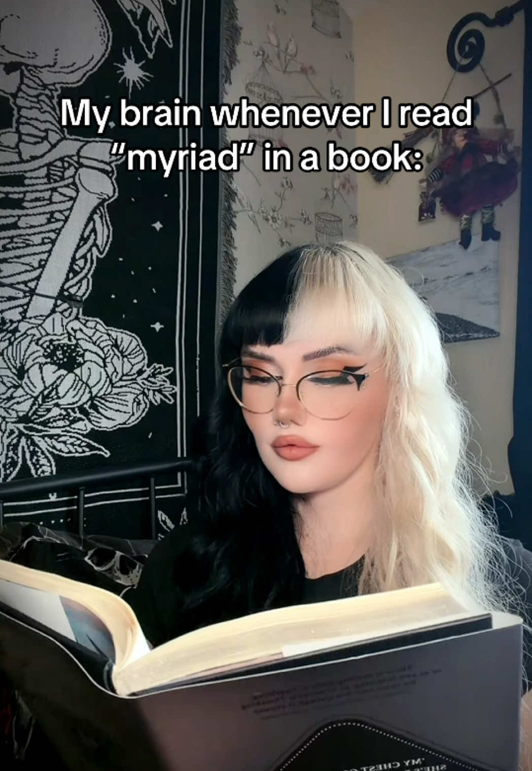 @Fayplusfiction📚😈🌶️